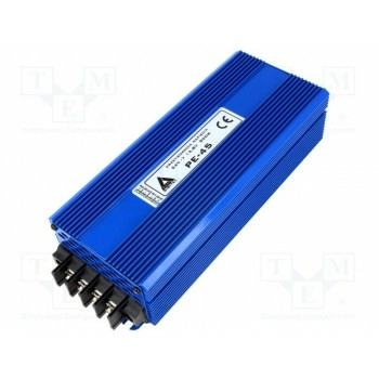 Инвертор блока питания AZO DIGITAL AZO-PE-45 