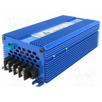 Автомобильный преобразователь dc/dc AZO DIGITAL AZO-PS-250 