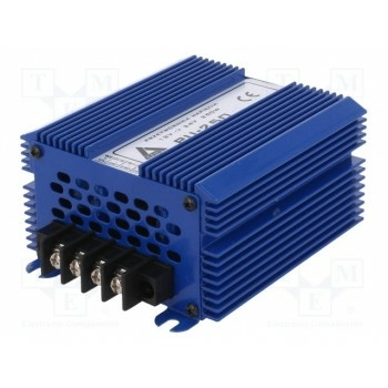Автомобильный преобразователь dc/dc AZO DIGITAL AZO-PU-250 