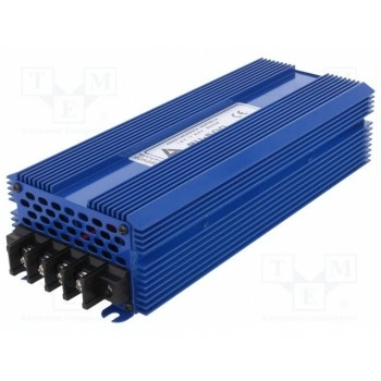 Автомобильный преобразователь dc/dc AZO DIGITAL AZO-PU-500 