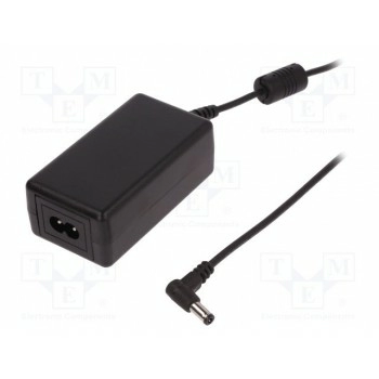 Настольный блок питания SUNNY SYS1319-3012-T2-25 