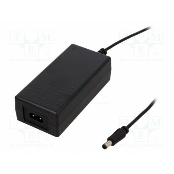 Настольный блок питания SUNNY SYS1548-6512-T2-25 