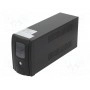 Блок питания UPS QOLTEC QOLTEC-53911(53911)