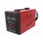 Блок питания UPS QOLTEC QOLTEC-53912(53912)