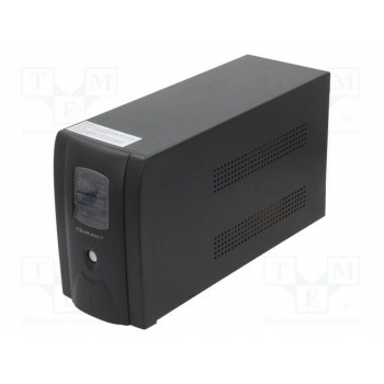Блок питания UPS QOLTEC QOLTEC-53914 