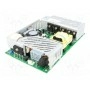 Открытый блок питания MEAN WELL MPT-200C(MPT-200C)