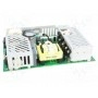 Открытый блок питания MEAN WELL MPT-200C(MPT-200C)