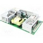 Открытый блок питания MEAN WELL MPT-200C(MPT-200C)