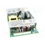 Открытый блок питания MEAN WELL MPT-200C(MPT-200C)