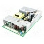 Открытый блок питания MEAN WELL MPT-200C(MPT-200C)