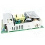 Открытый блок питания MEAN WELL MPT-200C(MPT-200C)