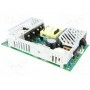 Открытый блок питания MEAN WELL MPT-200C(MPT-200C)