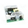 Открытый блок питания MEAN WELL MPT-200C(MPT-200C)