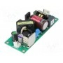 Открытый блок питания TRACO POWER TPP30-105A-J(TPP 30-105A-J)
