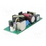 Открытый блок питания TRACO POWER TPP30-105A-J(TPP 30-105A-J)