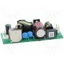 Открытый блок питания TRACO POWER TPP30-105A-J(TPP 30-105A-J)