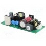 Открытый блок питания TRACO POWER TPP30-105A-J(TPP 30-105A-J)