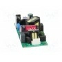 Открытый блок питания TRACO POWER TPP30-105A-J(TPP 30-105A-J)