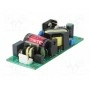 Открытый блок питания TRACO POWER TPP30-105A-J(TPP 30-105A-J)