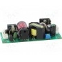Открытый блок питания TRACO POWER TPP30-105A-J(TPP 30-105A-J)