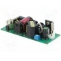 Открытый блок питания TRACO POWER TPP30-105A-J(TPP 30-105A-J)