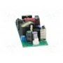 Открытый блок питания TRACO POWER TPP30-105A-J(TPP 30-105A-J)