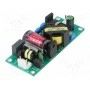Открытый блок питания TRACO POWER TPP30-112A-J(TPP 30-112A-J)