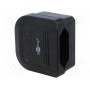 Адаптер питания Goobay PLUG-45346(45346)
