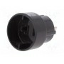 Адаптер питания Goobay PLUG-45356(45356)