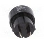 Адаптер питания Goobay PLUG-45356(45356)