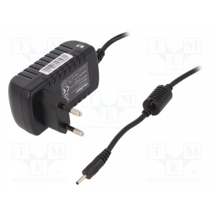 Блок питания QOLTEC ZSI-50003.15W(50003.15W)