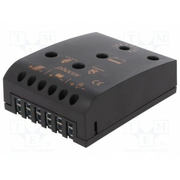 Регулятор уровня заряда PHOCOS CA10 