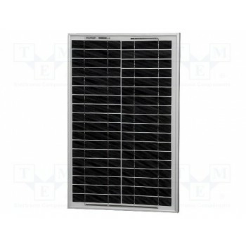 Фотоэлемент GREEN POWER MF-20W 