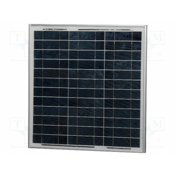 Фотоэлемент GREEN POWER MF-30W 