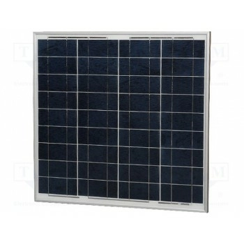 Фотоэлемент GREEN POWER MF-55W 