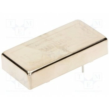Преобразователь напряжения DC/DC AIMTEC AM10E-2415SZ 