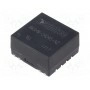 Преобразователь напряжения DC/DC AIMTEC AM3HW-2424S-NZ(AM3HW-2424S-NZ)