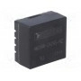 Преобразователь напряжения DC/DC AIMTEC AM3HW-2424S-NZ(AM3HW-2424S-NZ)