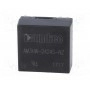 Преобразователь напряжения DC/DC AIMTEC AM3HW-2424S-NZ(AM3HW-2424S-NZ)