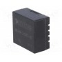 Преобразователь напряжения DC/DC AIMTEC AM3HW-2424S-NZ(AM3HW-2424S-NZ)