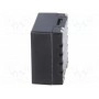Преобразователь напряжения DC/DC AIMTEC AM3HW-2424S-NZ(AM3HW-2424S-NZ)