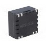 Преобразователь напряжения DC/DC AIMTEC AM3HW-2424S-NZ(AM3HW-2424S-NZ)