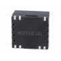 Преобразователь напряжения DC/DC AIMTEC AM3HW-2424S-NZ(AM3HW-2424S-NZ)