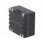 Преобразователь напряжения DC/DC AIMTEC AM3HW-2424S-NZ(AM3HW-2424S-NZ)