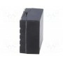 Преобразователь напряжения DC/DC AIMTEC AM3HW-2424S-NZ(AM3HW-2424S-NZ)
