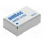 Преобразователь напряжения DC/DC AIMTEC AM3N-1215SZ(AM3N-1215SZ)