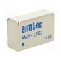 Преобразователь напряжения DC/DC AIMTEC AM3N-1215SZ(AM3N-1215SZ)