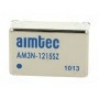 Преобразователь напряжения DC/DC AIMTEC AM3N-1215SZ(AM3N-1215SZ)