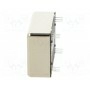 Преобразователь напряжения DC/DC AIMTEC AM3N-1215SZ(AM3N-1215SZ)