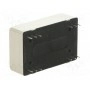 Преобразователь напряжения DC/DC AIMTEC AM3N-1215SZ(AM3N-1215SZ)
